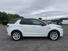 LAND ROVER Discovery Sport R-Dynamic S