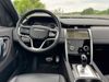 LAND ROVER Discovery Sport R-Dynamic S