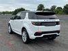 LAND ROVER Discovery Sport R-Dynamic S