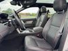 LAND ROVER Discovery Sport R-Dynamic S