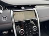 LAND ROVER Discovery Sport R-Dynamic S