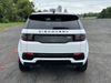 LAND ROVER Discovery Sport R-Dynamic S