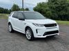 LAND ROVER Discovery Sport R-Dynamic S
