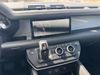 LAND ROVER Defender X-Dynamic SE