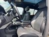LAND ROVER Defender X-Dynamic SE