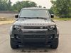 LAND ROVER Defender X-Dynamic SE