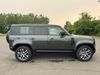 LAND ROVER Defender X-Dynamic SE