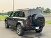 LAND ROVER Defender X-Dynamic SE