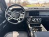 LAND ROVER Defender X-Dynamic SE