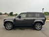 LAND ROVER Defender X-Dynamic SE