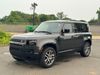 LAND ROVER Defender X-Dynamic SE