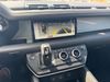 LAND ROVER Defender X-Dynamic SE
