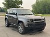 LAND ROVER Defender X-Dynamic SE
