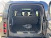 LAND ROVER Defender X-Dynamic SE
