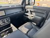LAND ROVER Defender X-Dynamic SE