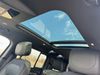 LAND ROVER Defender X-Dynamic SE