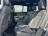 LAND ROVER Defender X-Dynamic SE
