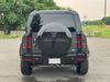 LAND ROVER Defender X-Dynamic SE