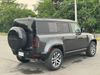 LAND ROVER Defender X-Dynamic SE