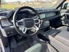LAND ROVER Defender S