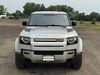 LAND ROVER Defender S