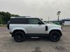 LAND ROVER Defender S
