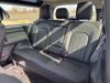 LAND ROVER Defender S