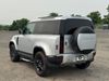 LAND ROVER Defender S