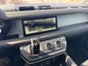 LAND ROVER Defender S