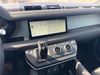 LAND ROVER Defender S