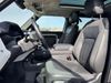 LAND ROVER Defender S