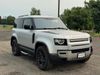 LAND ROVER Defender S