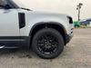 LAND ROVER Defender S