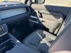 LAND ROVER Defender S