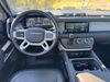 LAND ROVER Defender S