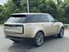 LAND ROVER Range Rover SE