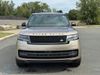LAND ROVER Range Rover SE