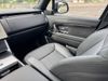 LAND ROVER Range Rover SE