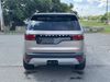 LAND ROVER Discovery S