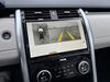 LAND ROVER Discovery S