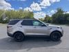 LAND ROVER Discovery S