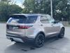 LAND ROVER Discovery S