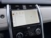 LAND ROVER Discovery S