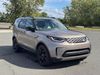LAND ROVER Discovery S