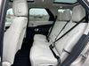 LAND ROVER Discovery S