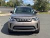 LAND ROVER Discovery S
