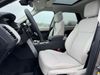 LAND ROVER Discovery S