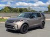 LAND ROVER Discovery S