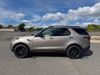 LAND ROVER Discovery S