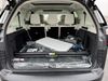LAND ROVER Discovery S